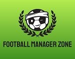 Football Manager Zone